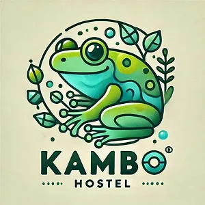  Quarto em Acomodações Particulares Kambo House Sp - Chill, & Connect